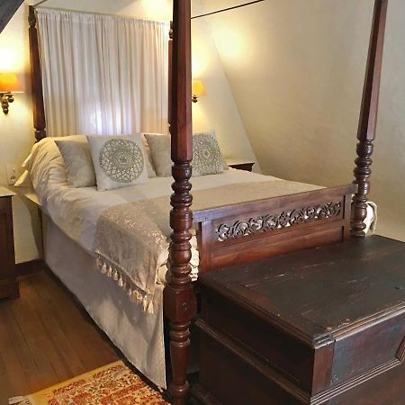 La Petite Maison Beynac-et-Cazenac Eksteriør billede